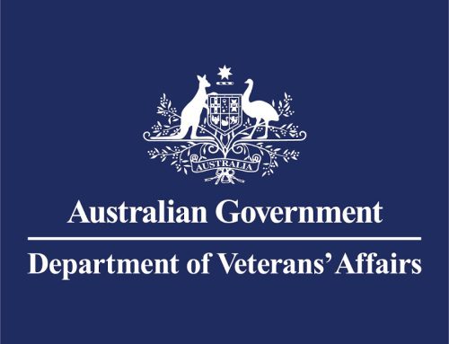 Department of Veterans’ Affairs – Veteran Mental Health and Wellbeing Plan and the National Action Plan
