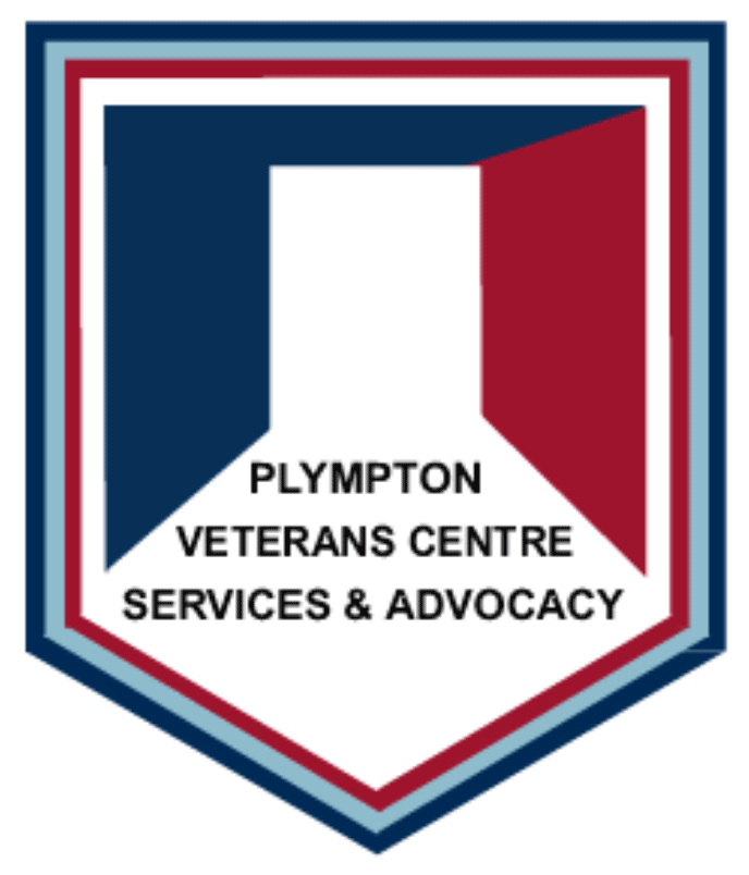 Plympton Veterans' Centre – Services and Advocacy