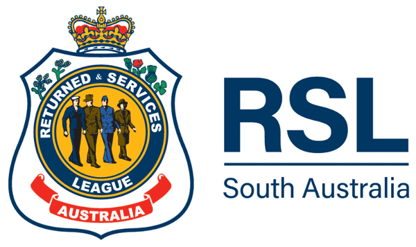 RSL South Australia – Returned and Services League Australia