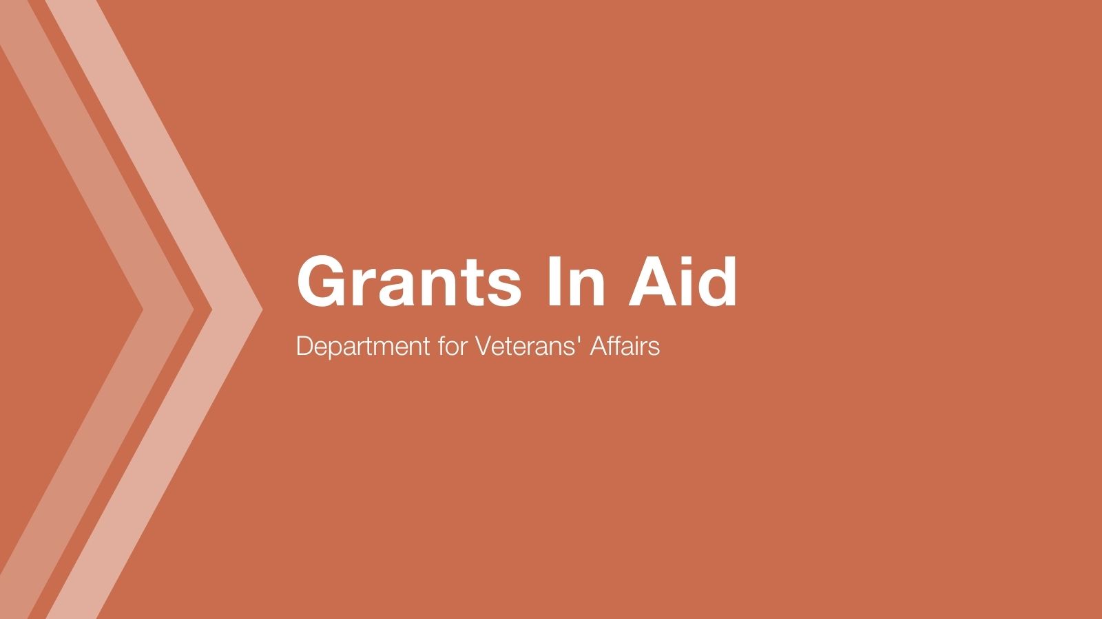 grants-programs-veterans-sa