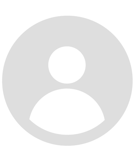 Blank face icon