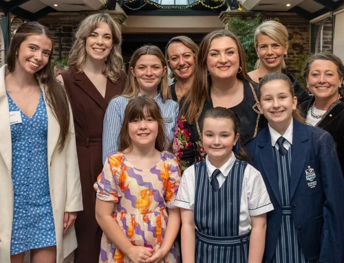 Veterans’ Families Day 2026 brings community together across South Australia