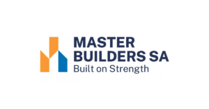 Masterbuilders logo