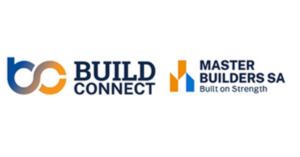 BuildConnect